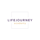 Lifejourney Academy Würzburg